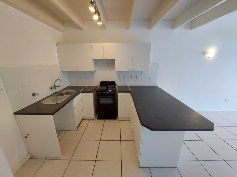 To Let 1 Bedroom Property for Rent in Plumstead Western Cape